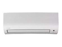 Внутренний блок DAIKIN FTXP35M9