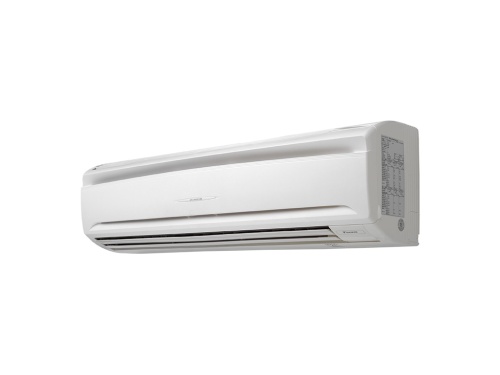 Внутренний блок DAIKIN FAA71A фото 2