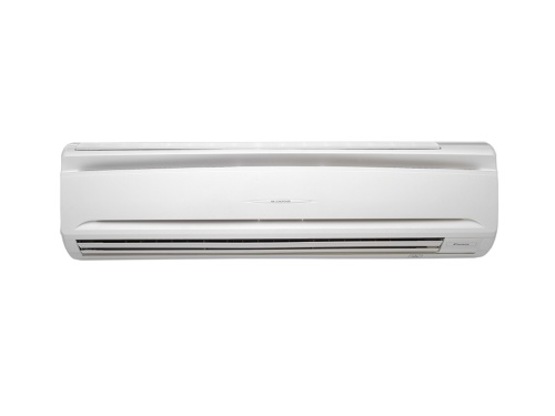 Внутренний блок DAIKIN FAA71A