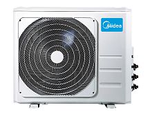 Наружный блок MIDEA M3OA-27HFN8-Q1