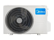 Наружный блок MIDEA MSES-24N8D6-O