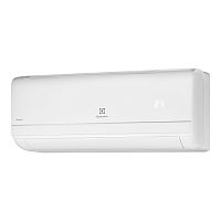 Сплит-система Electrolux Skandi EACS-07HSK/N3_24Y комплект