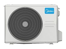 Наружный блок MIDEA MOX430-18HFN8-QC4GW