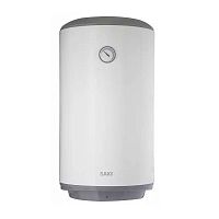 Водонагреватель электрический BAXI V 580 TD