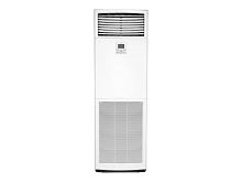 Внутренний блок DAIKIN FVA140A