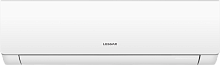 Сплит-система LESSAR LS-HE18KDE2A/LU-HE18KDE2A