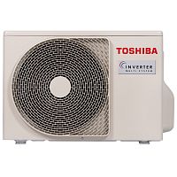 Блок наружный TOSHIBA RAS-2M14G3AVG-E мульти сплит-системы