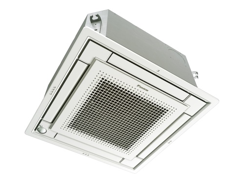 Комплект DAIKIN FFA50A9/RZAG50A/BYFQ60B3 фото 2