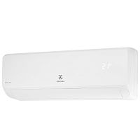 Сплит-система Electrolux Fusion 2.0 EACS-09HF2/N3 комплект
