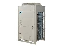 Моноблок DAIKIN ERQ200AW