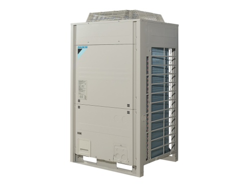 Моноблок DAIKIN ERQ200AW