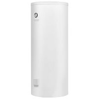 Бойлер косвенного нагрева Royal Thermo AQUATEC INOX RTWX 200 напольный
