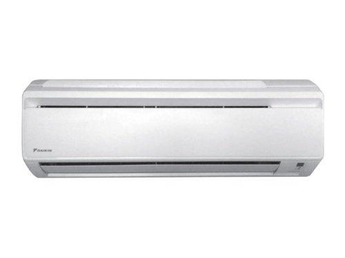 Комплект DAIKIN FTYN25L/RYN25L/-40 фото 2