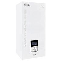 Котел электрический ZOTA MK-X Slim 21 кВт