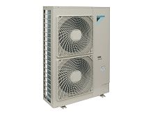 Моноблок DAIKIN ERQ100AV