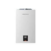 Котел газовый MIZUDO LITE ONE M22TH настен., 1 конт., закр.кам.сгор OPT