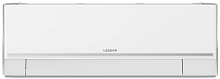 Блок наружный LU-HE09KJE2