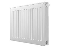 Радиатор панельный Royal Thermo VENTIL COMPACT VC11-600-1900 RAL9016