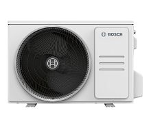 Наружный блок BOSCH CLL2000 26