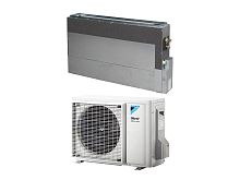 Комплект DAIKIN FNA50A9/RZAG50A