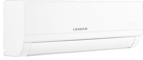 Блок внутренний LS-MHE24KME2 фото 2 Блок внутренний LS-MHE24KME2 фото 2