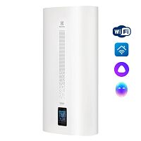 Водонагреватель Electrolux EWH 50 SmartInverter
