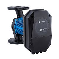 Насос циркуляционный IMP PUMPS NMT MAX II 50/120 F280