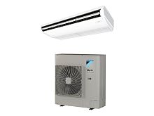 Комплект DAIKIN FHA125A/RZASG125MY1