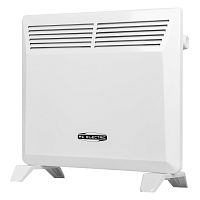 Конвектор электрический AC ELECTRIC ACE/CMI-1000G