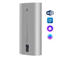 Водонагреватель Electrolux EWH 50 Centurio IQ 3.0 Silver