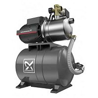 Установка насосная самовсасывающая Grundfos JP 3-42 PT-H