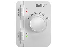 Контроллер (пульт) BALLU BRC-E