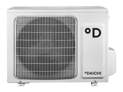 Комплект DAICHI DA70AVQS1-SL/DF70AVS1-L фото 3