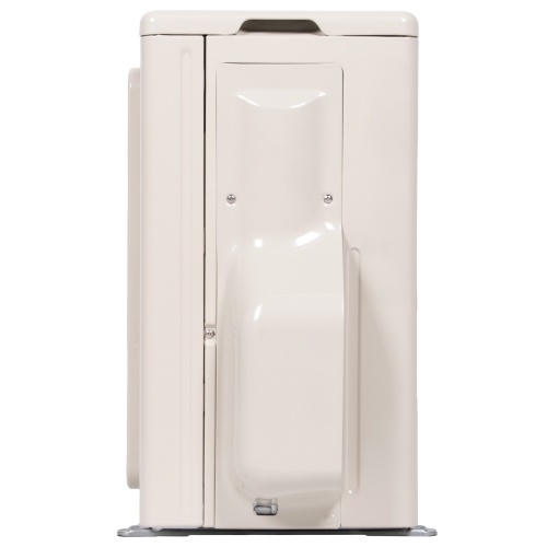 Блок наружный TOSHIBA RAS-2M14G3AVG-E мульти сплит-системы фото 2