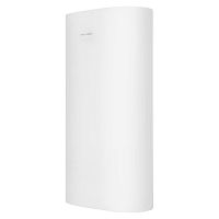 Бойлер косвенного нагрева Royal Thermo AQUATEC Standart SW100 White настенный