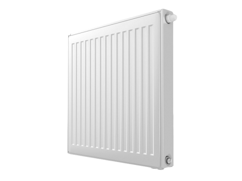 Радиатор панельный Royal Thermo COMPACT C33-500-1200 RAL9016