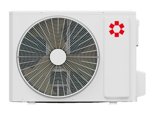 Наружный блок KENTATSU KSRTI50HFAN1