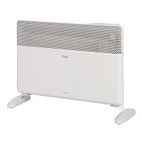 Конвектор электрический Ballu Apollo digital INVERTER Starlight White BEC/ATI-2000
