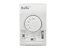 Термостат BALLU BMC-1
