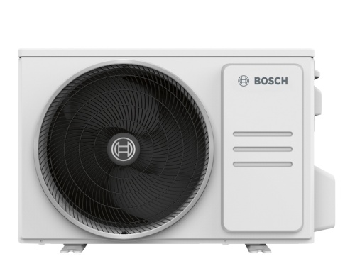 Комплект BOSCH CLL2000 W 70/CLL2000 70 фото 3