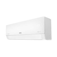 Сплит-система инверторного типа Ballu Odyssey DC BSOI-12HN8 комплект
