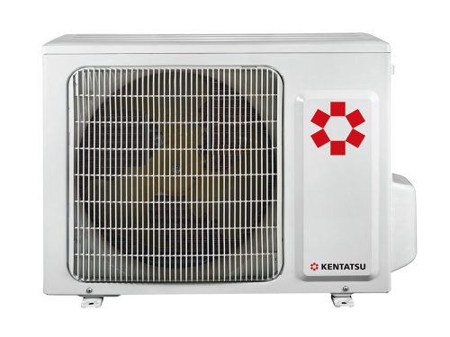 Комплект KENTATSU KSGU35HZAN1/KSRU35HZAN1 фото 3