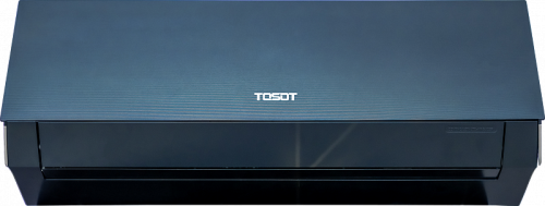 Сплит-система TOSOT T18H-SCD/I/T18H-SCD/O