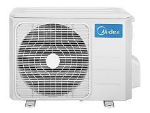 Наружный блок MIDEA M2OE-18HFN8-Q1