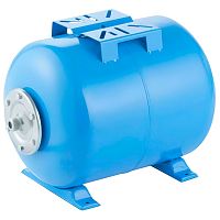 Гидроаккумулятор PUMPMAN TANK50H