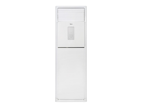 Комплект MIDEA MFM-50ARN1-R/MOU-55HN1-LR фото 11