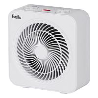 Тепловентилятор Ballu BFH/S-0416W