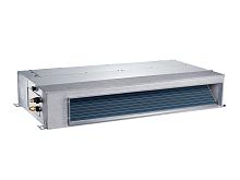 Внутренний блок KENTATSU KSMB35HZRN1W