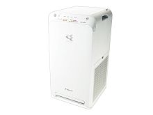 Моноблок DAIKIN MC55W