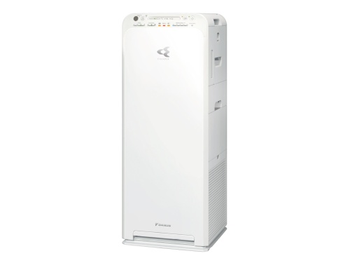 Моноблок DAIKIN MCK55W